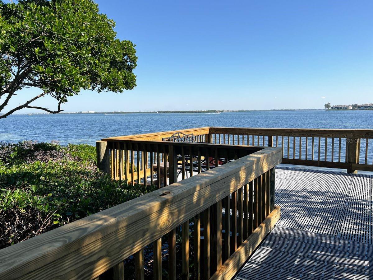 RUNAWAY BAY - Residential