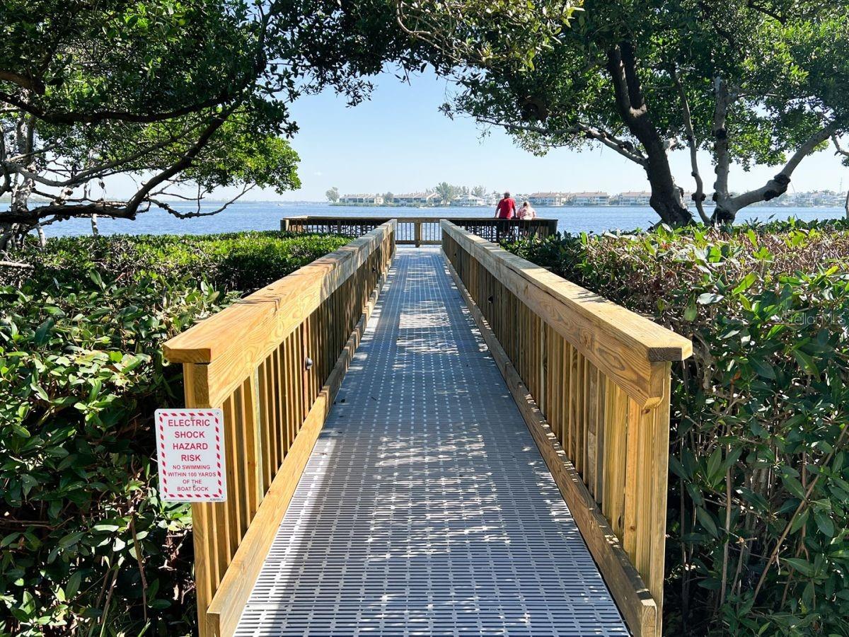 RUNAWAY BAY - Residential
