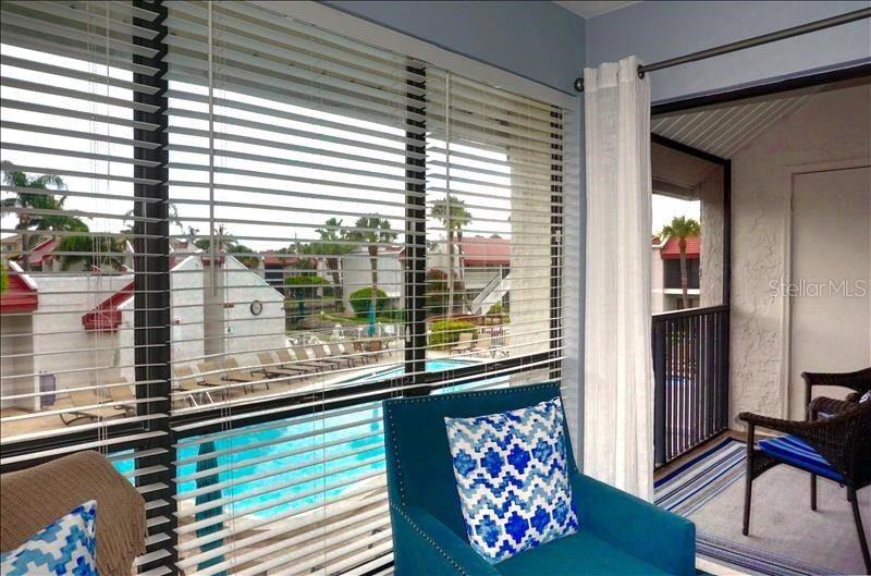 RUNAWAY BAY - Residential