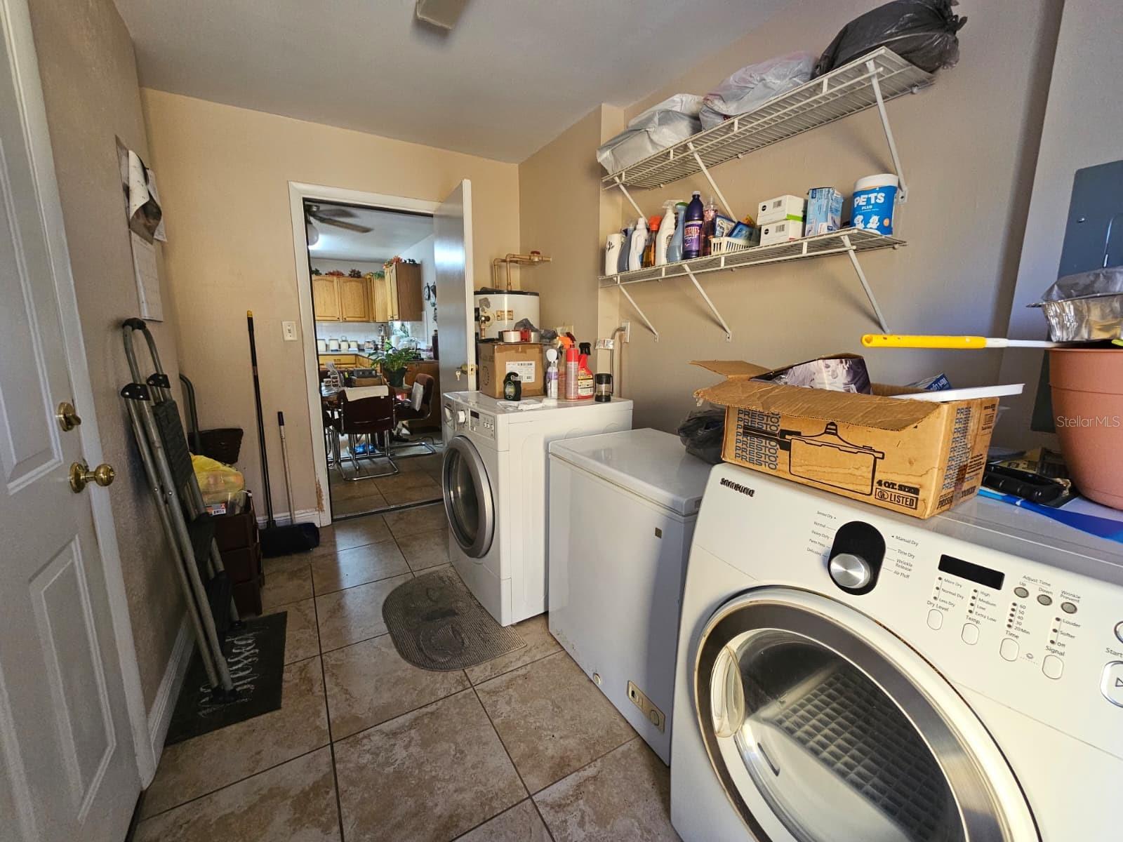 MALIBU GROVES TENTH ADD - Residential