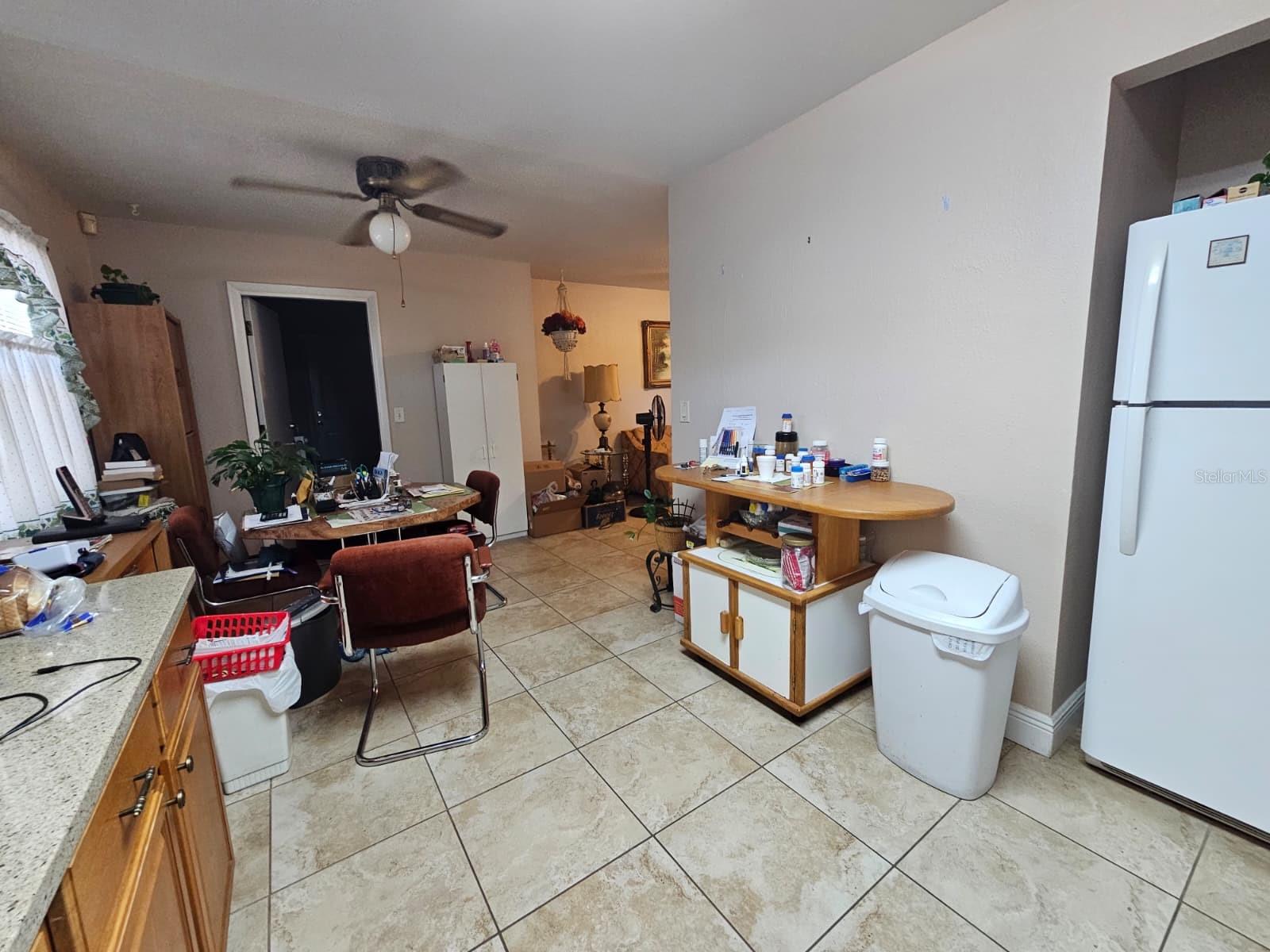 MALIBU GROVES TENTH ADD - Residential