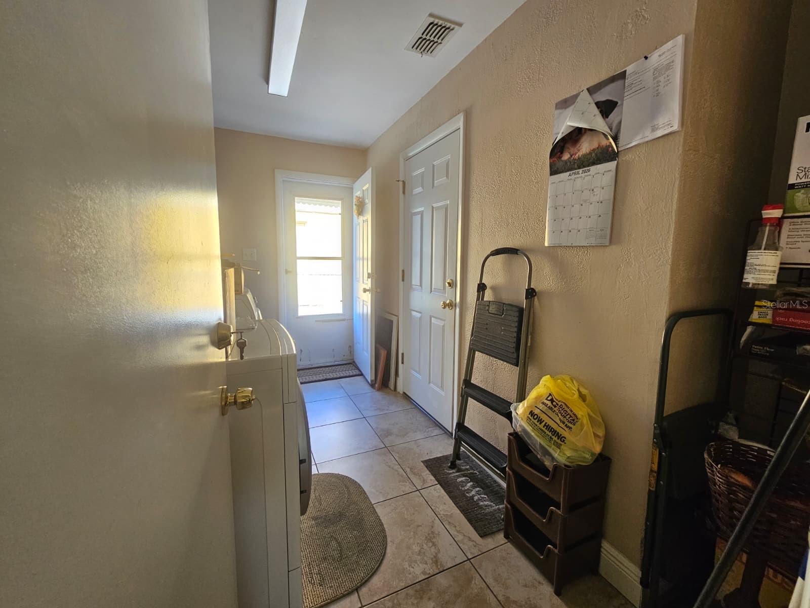 MALIBU GROVES TENTH ADD - Residential