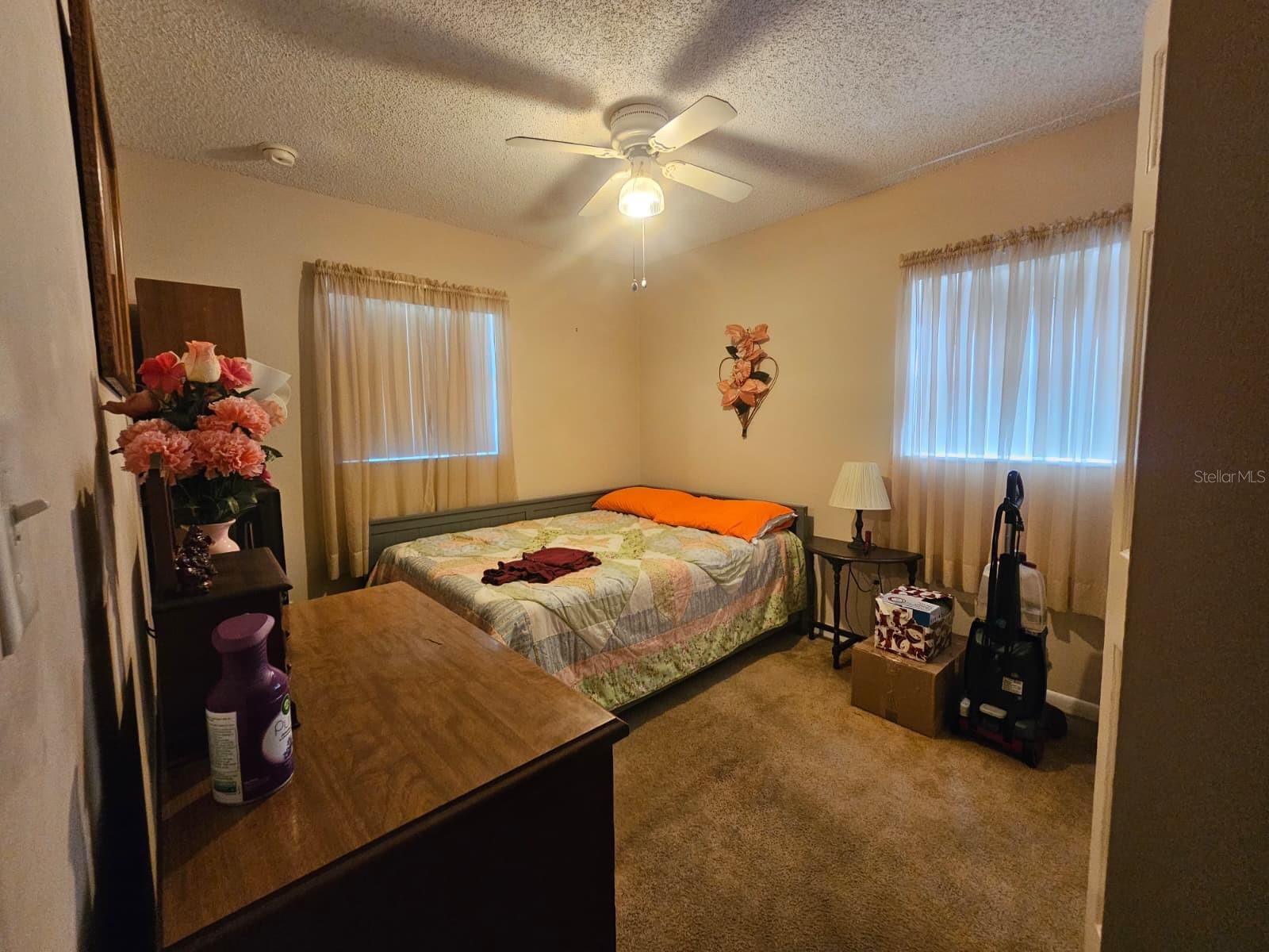 MALIBU GROVES TENTH ADD - Residential