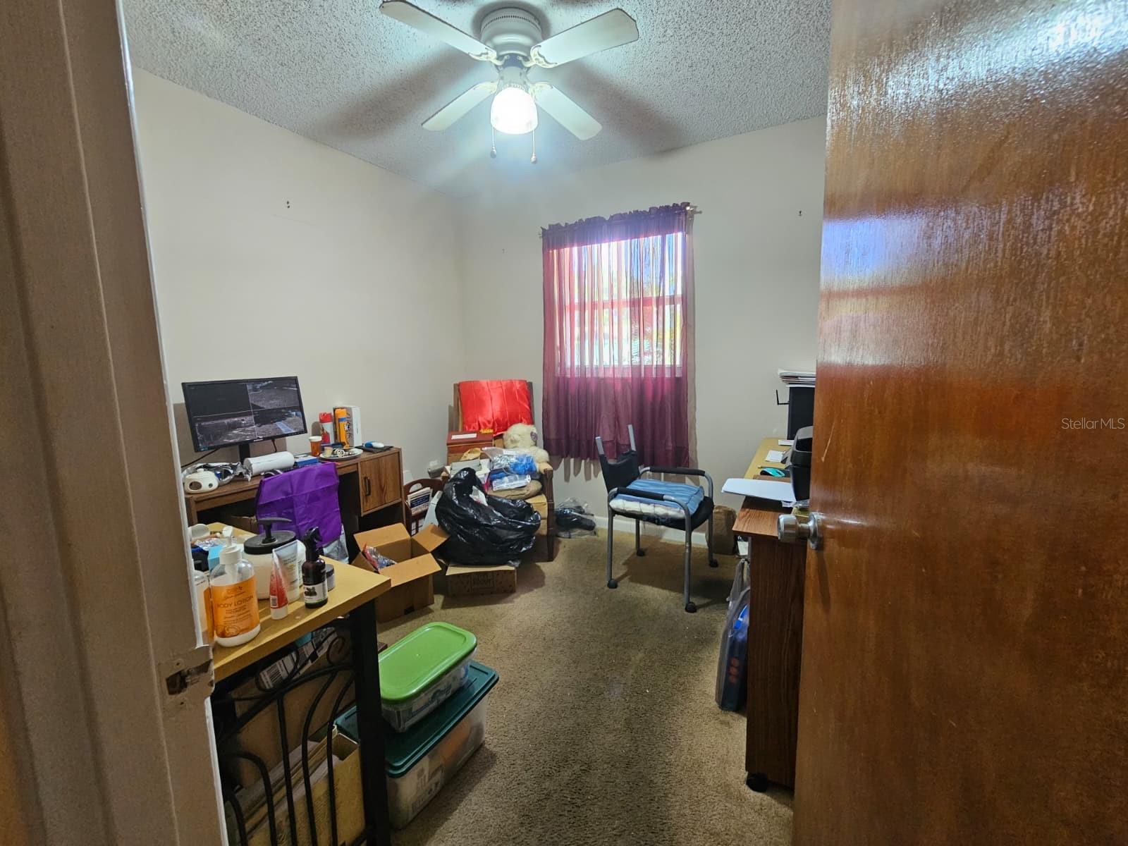 MALIBU GROVES TENTH ADD - Residential