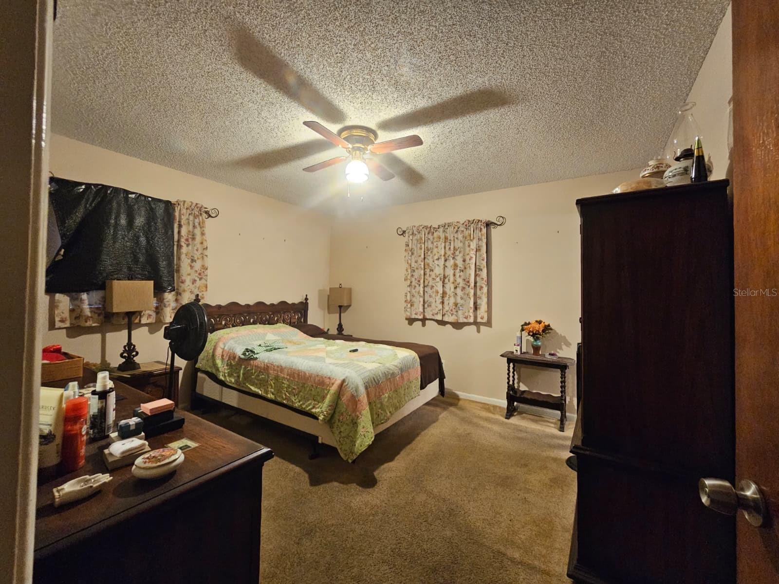 MALIBU GROVES TENTH ADD - Residential