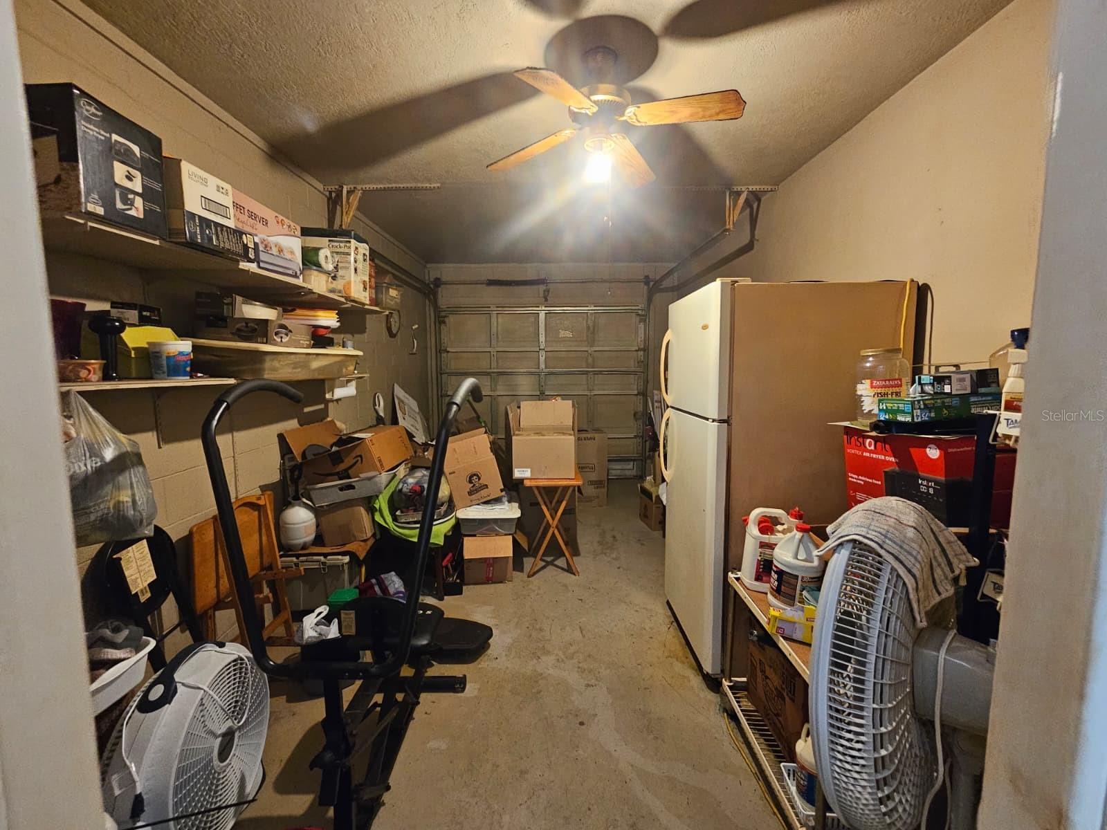 MALIBU GROVES TENTH ADD - Residential