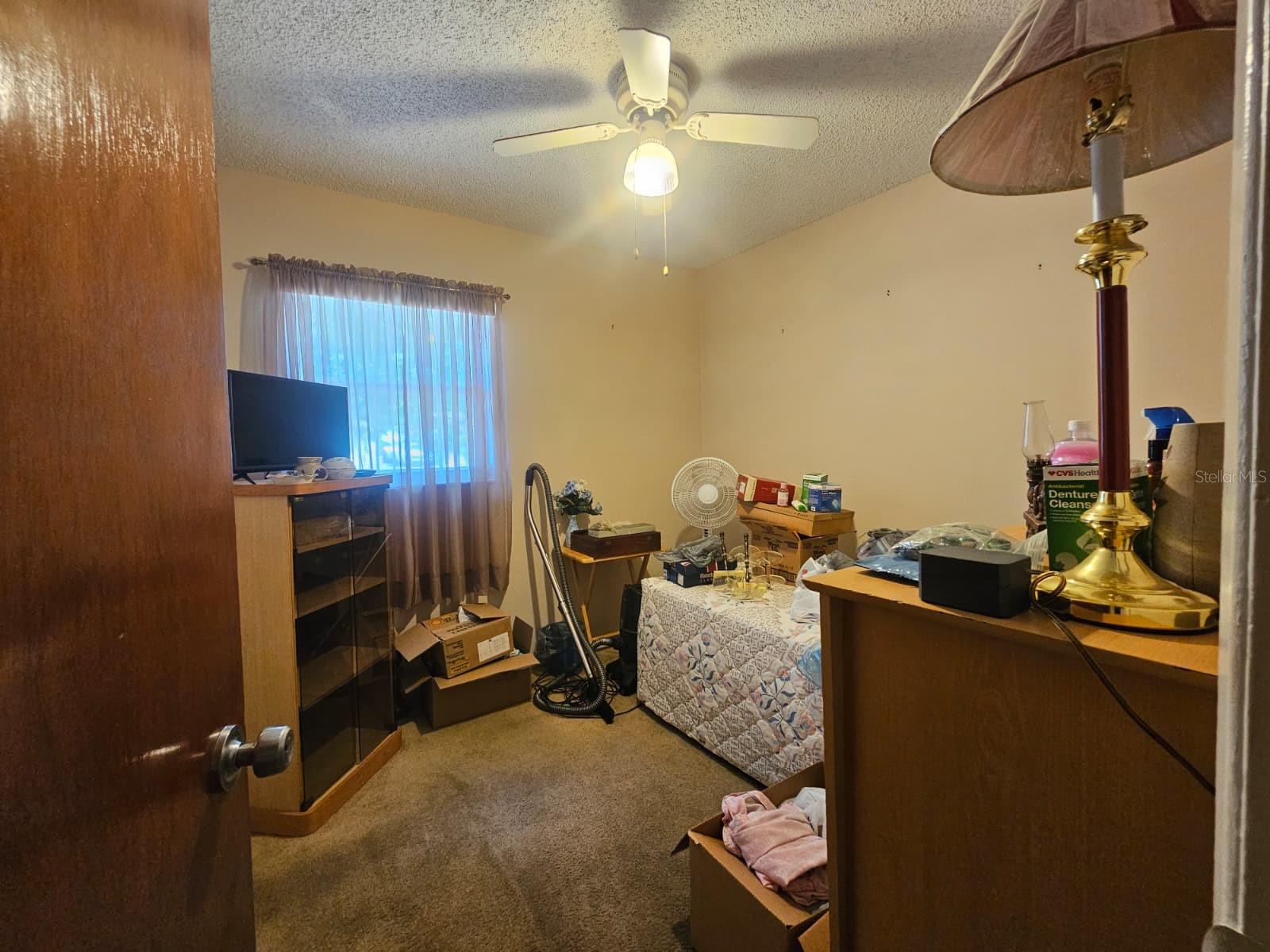 MALIBU GROVES TENTH ADD - Residential