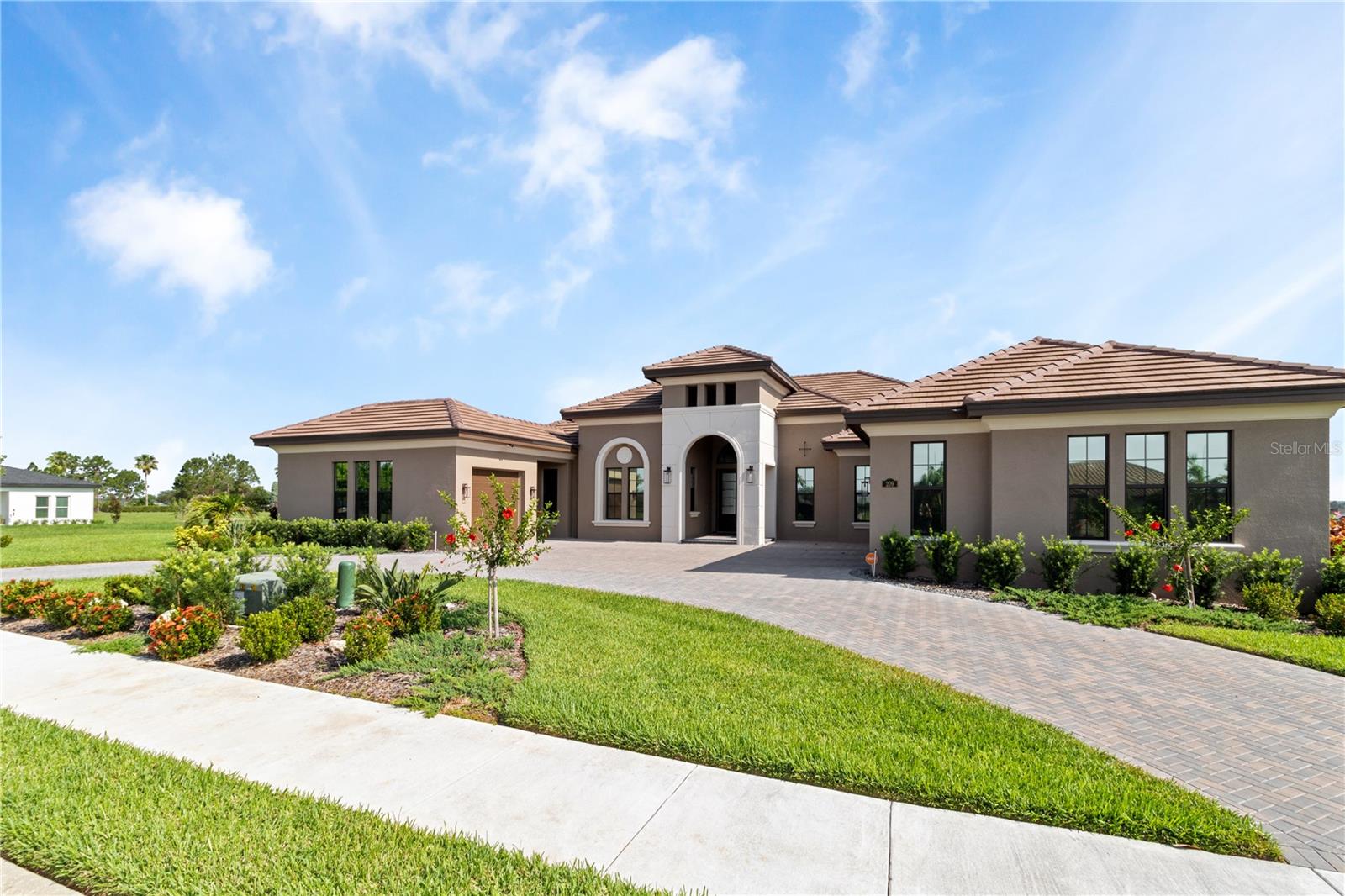 209 PINE LILLY COURT
