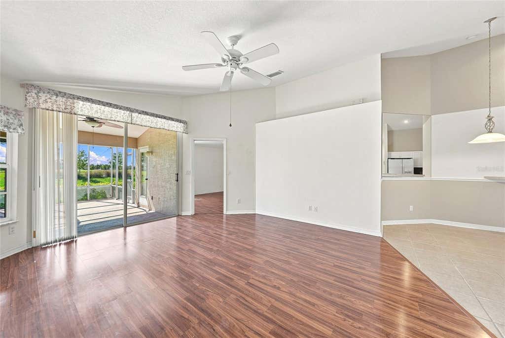 Photo of 4214 Fairway Place, North Port, FL 34287 (MLS # D6148499)