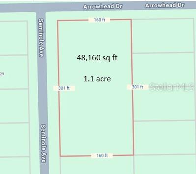 Photo of James St, Interlachen, FL 32148 (MLS # D6149327)