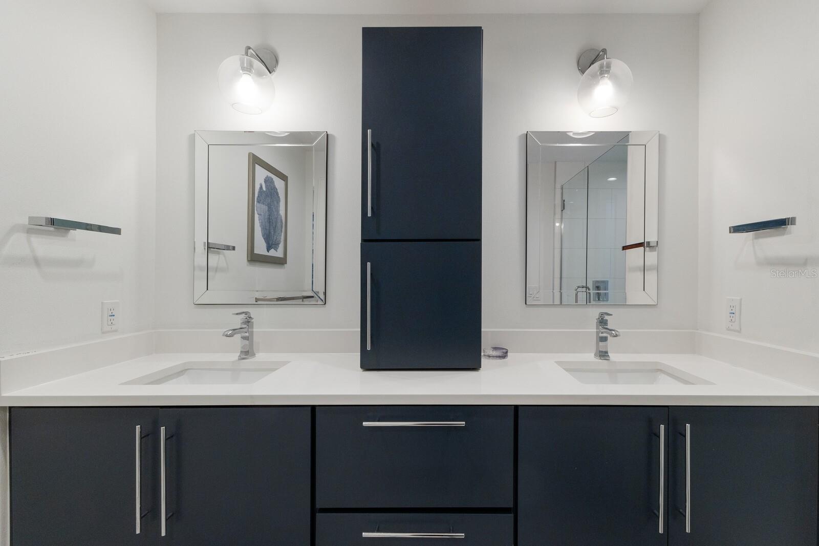 WEST WIND SHORES - Residential