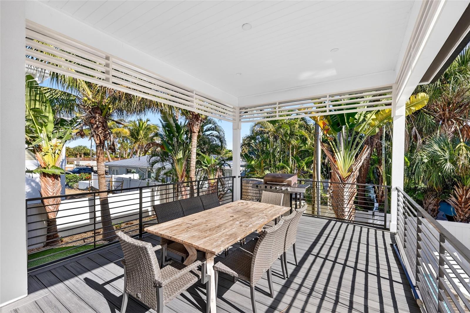 WEST WIND SHORES - Residential