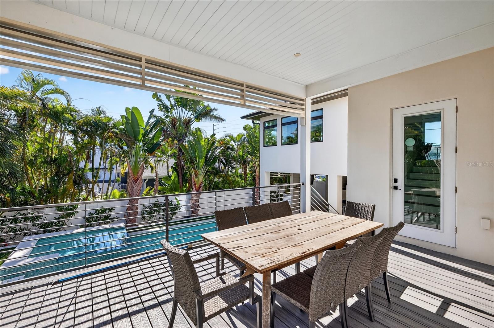 WEST WIND SHORES - Residential