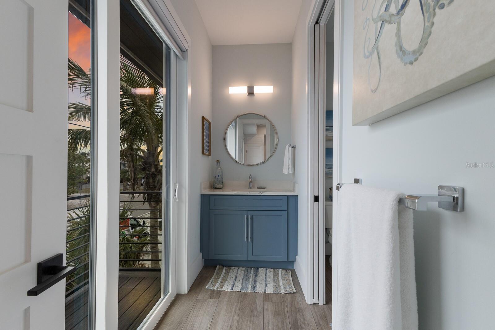 WEST WIND SHORES - Residential