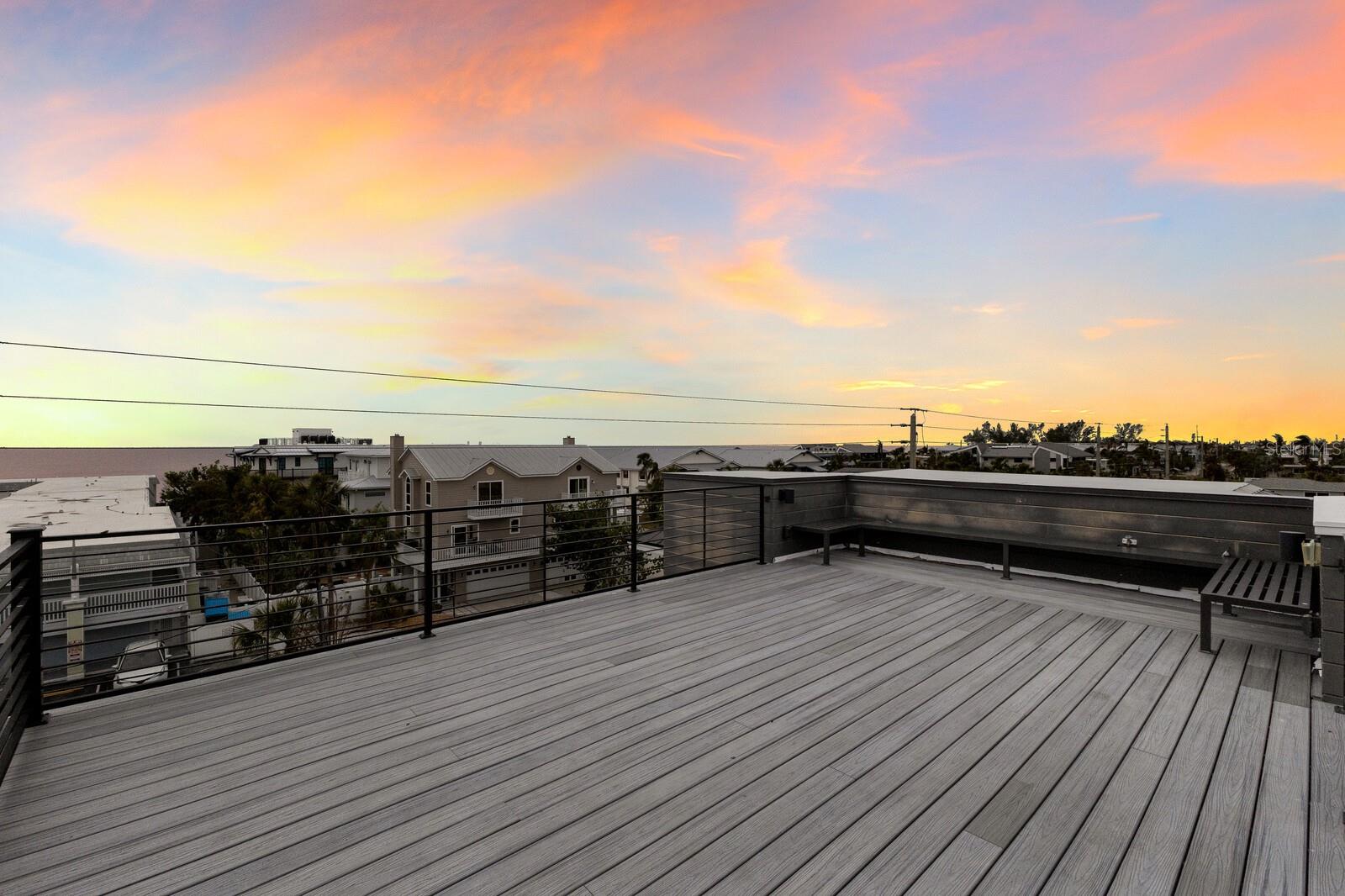 WEST WIND SHORES - Residential