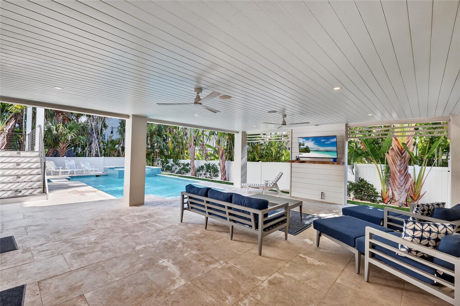 WEST WIND SHORES - Residential