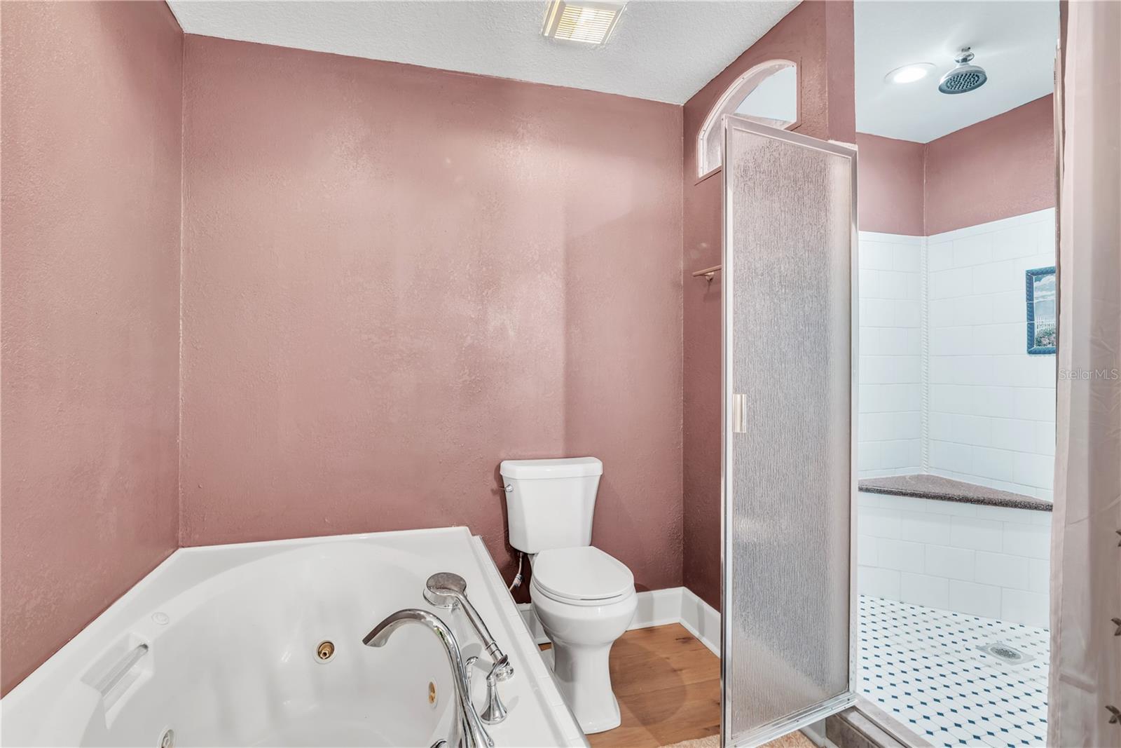 YORKTOWN AT BEACON PLACE - Residential