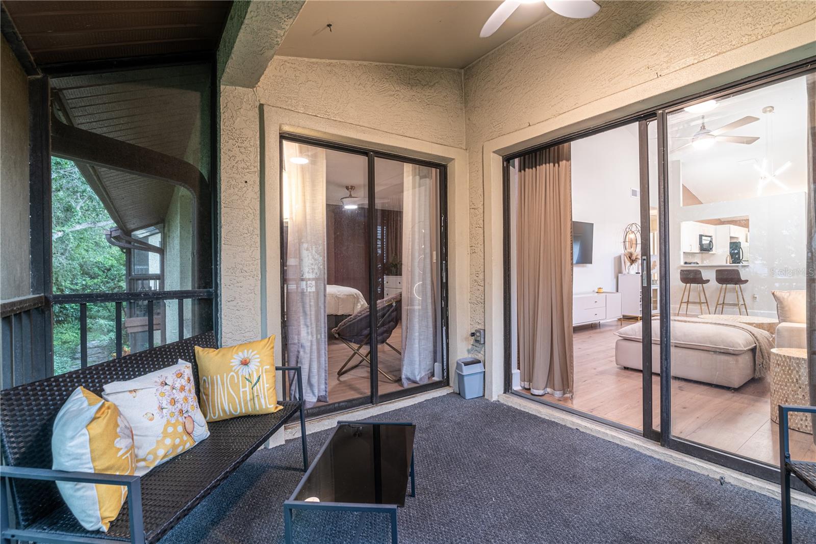 YORKTOWN AT BEACON PLACE - Residential