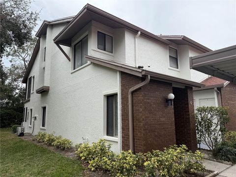615 FAIRMONT AVENUE C SAFETY HARBOR FL 34695