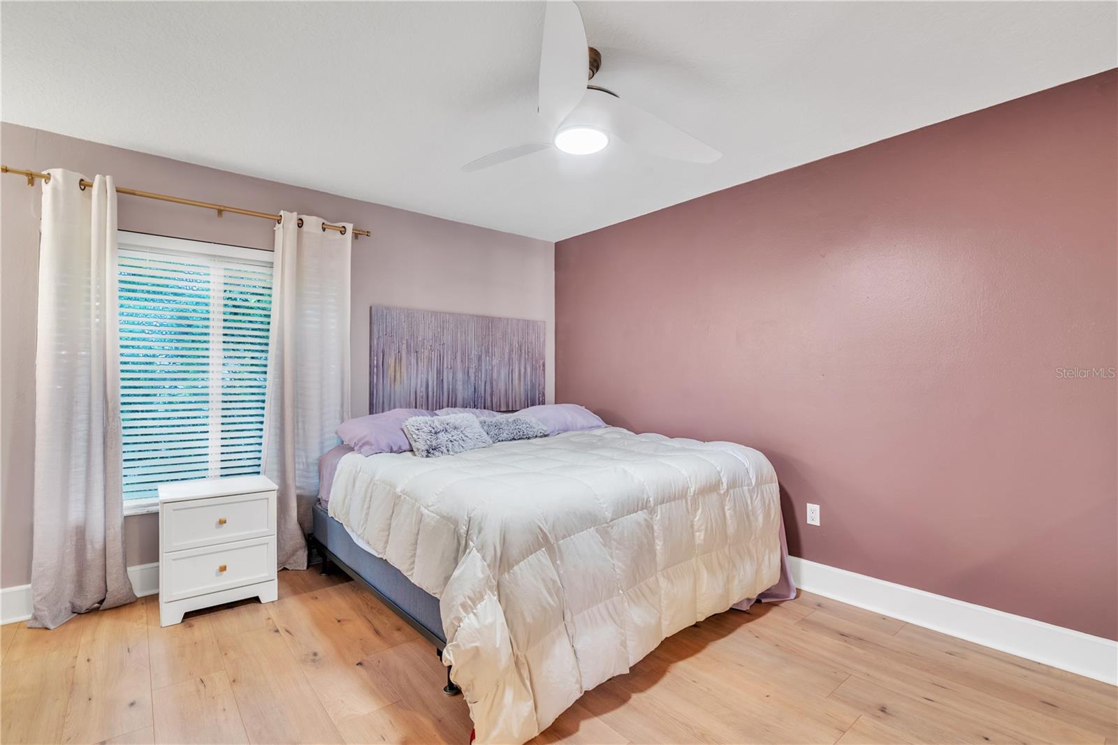 YORKTOWN AT BEACON PLACE - Residential