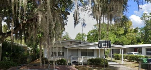 Single family home coming October 2025..