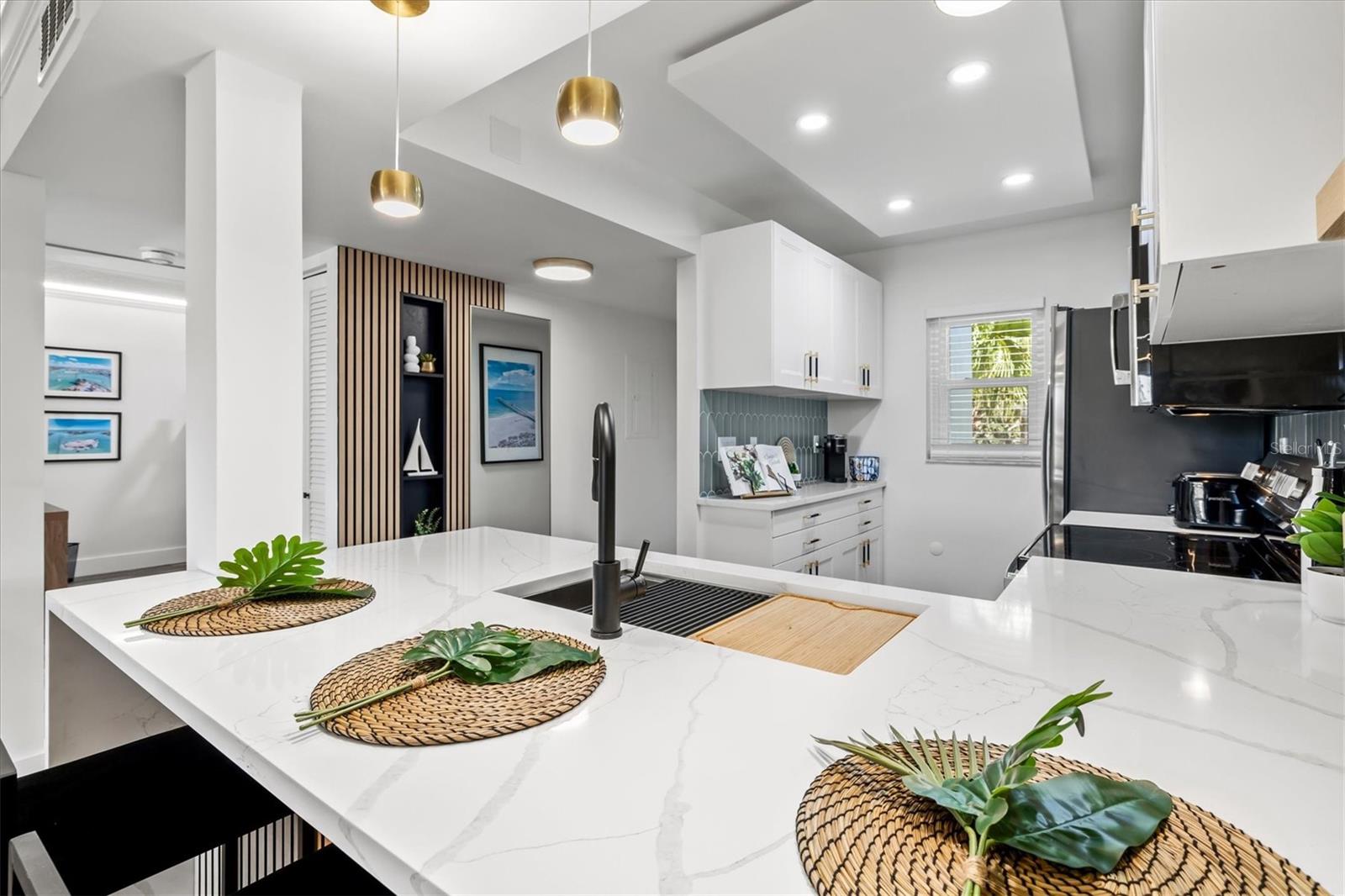 FARMINGTON VISTAS - Residential
