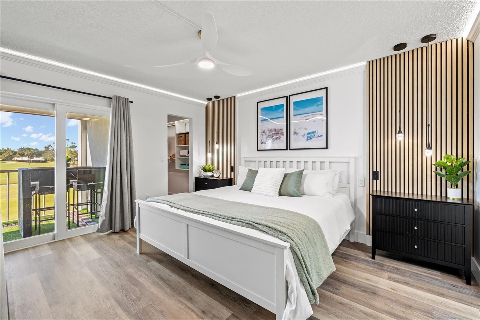 FARMINGTON VISTAS - Residential