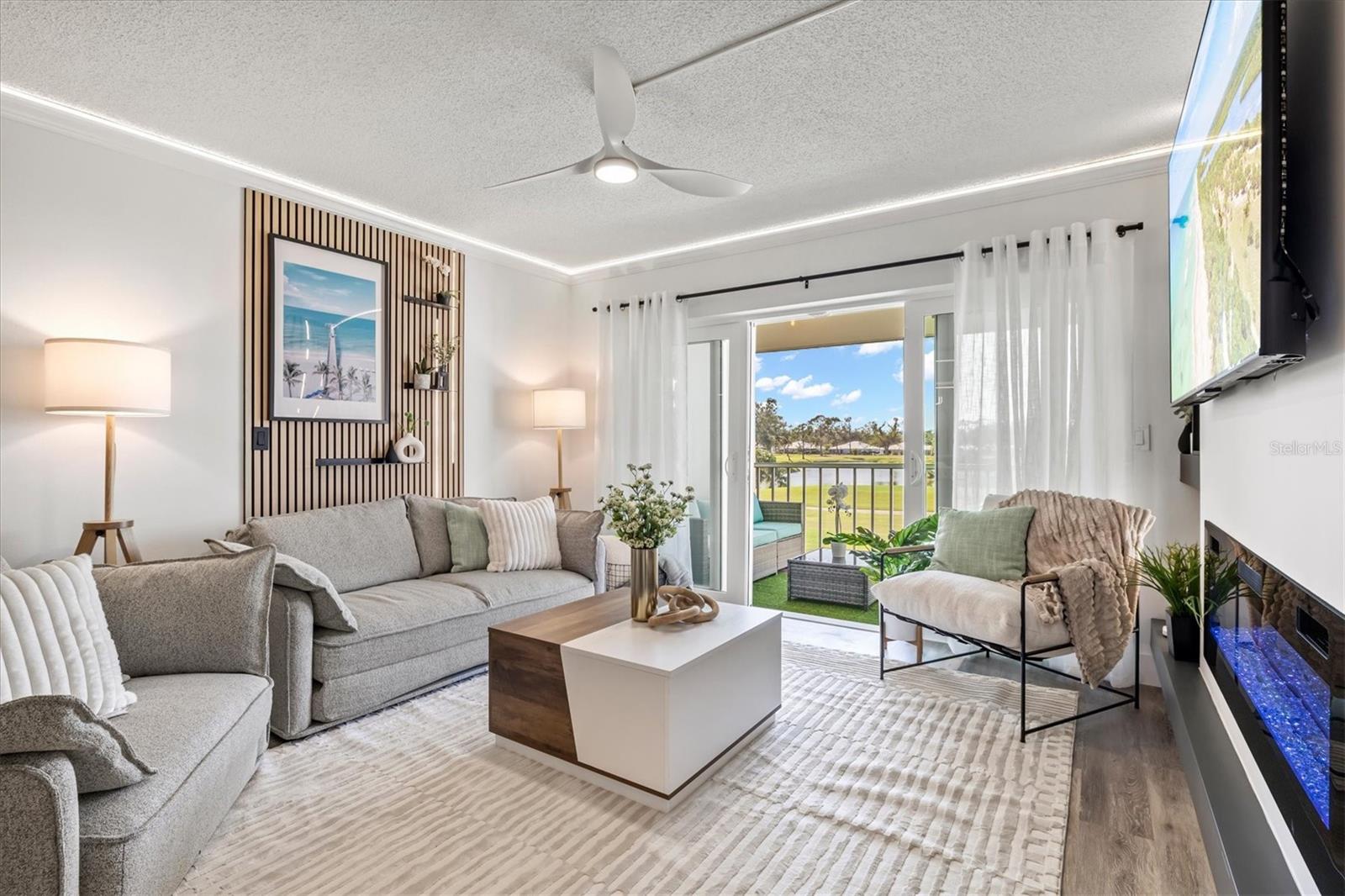 FARMINGTON VISTAS - Residential