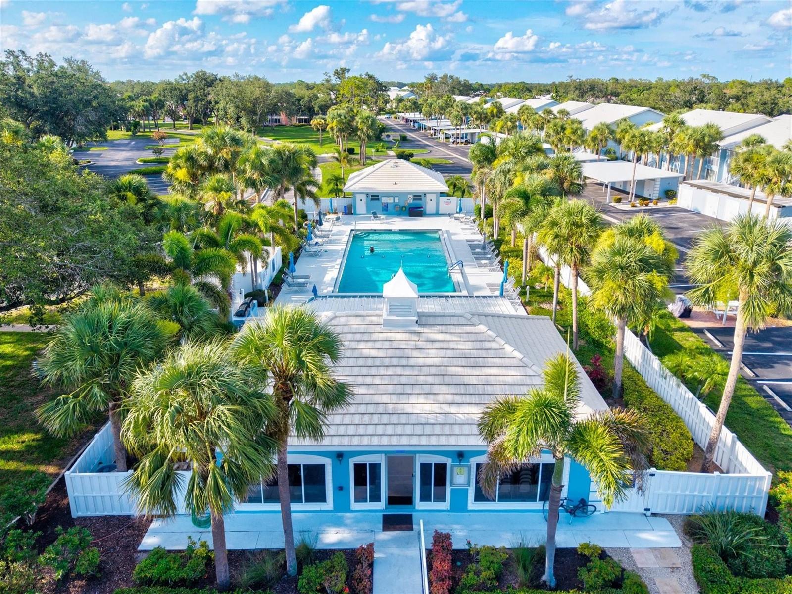FARMINGTON VISTAS - Residential