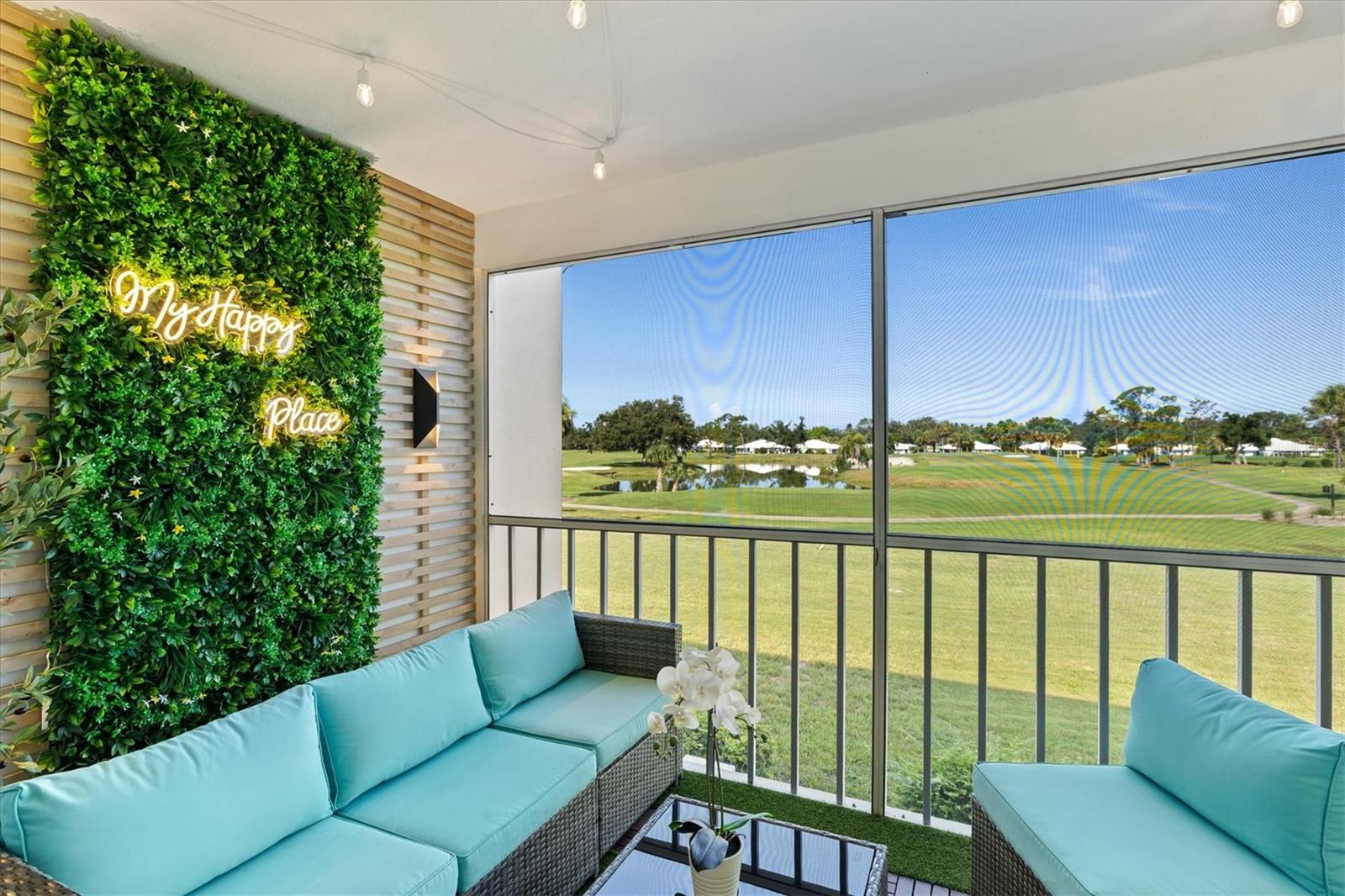 FARMINGTON VISTAS - Residential