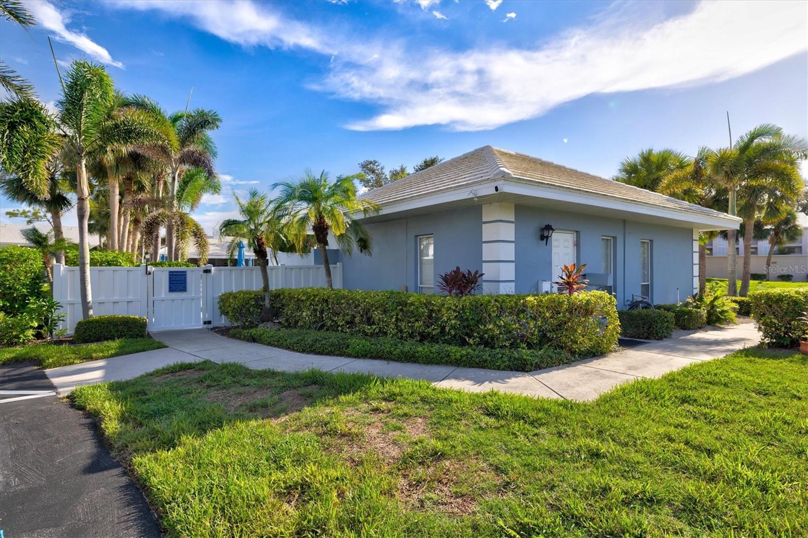 FARMINGTON VISTAS - Residential