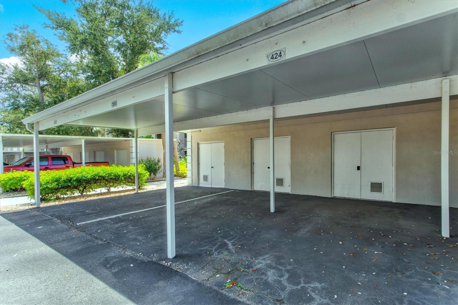 FARMINGTON VISTAS - Residential