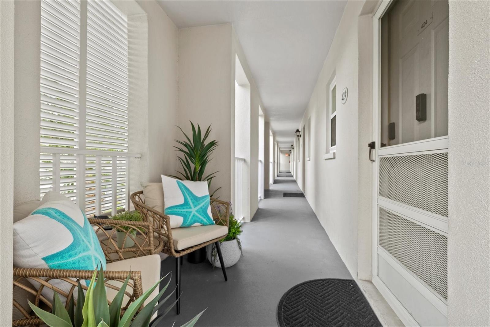 FARMINGTON VISTAS - Residential
