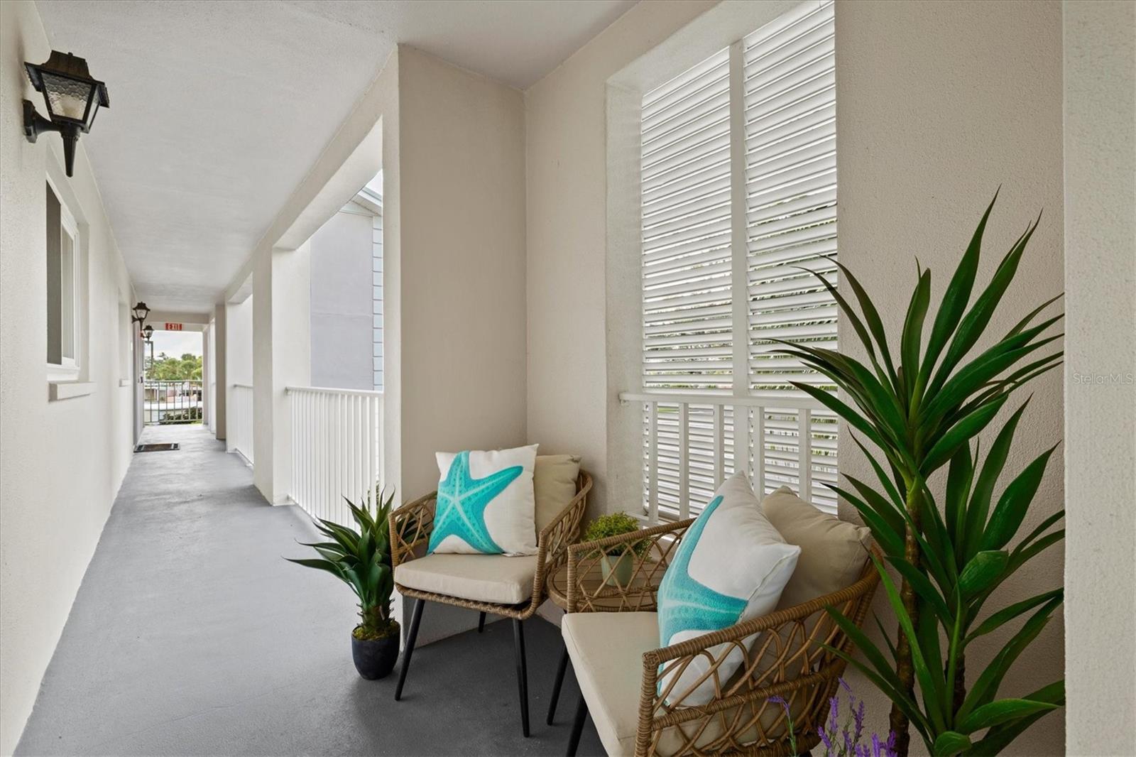 FARMINGTON VISTAS - Residential