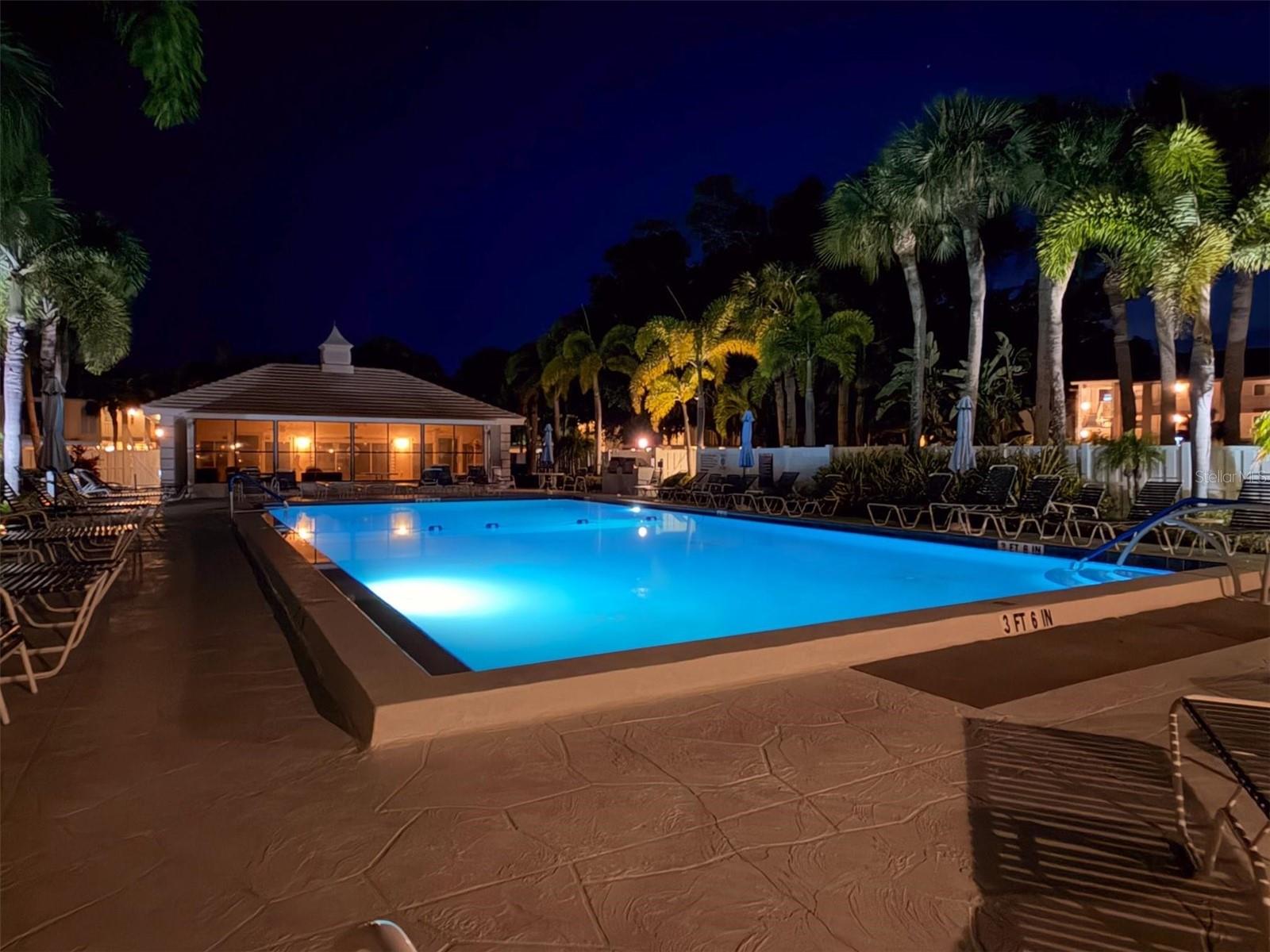 FARMINGTON VISTAS - Residential