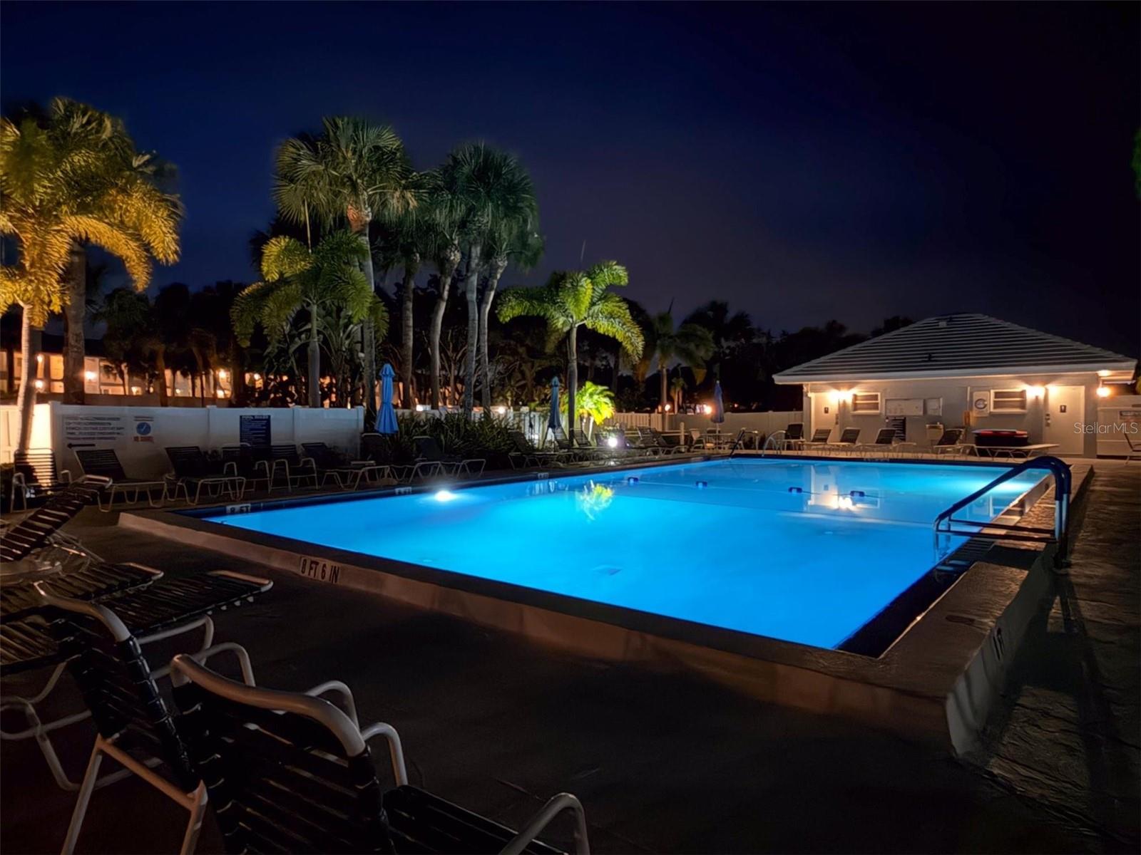 FARMINGTON VISTAS - Residential