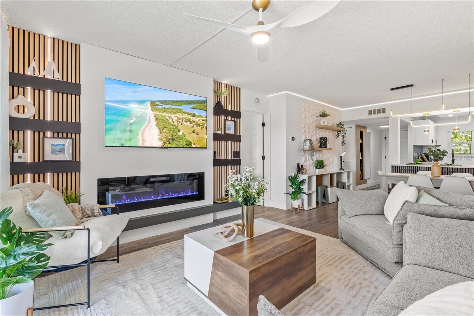 FARMINGTON VISTAS - Residential