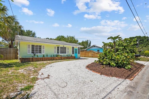 Featured picture for the property A4607991