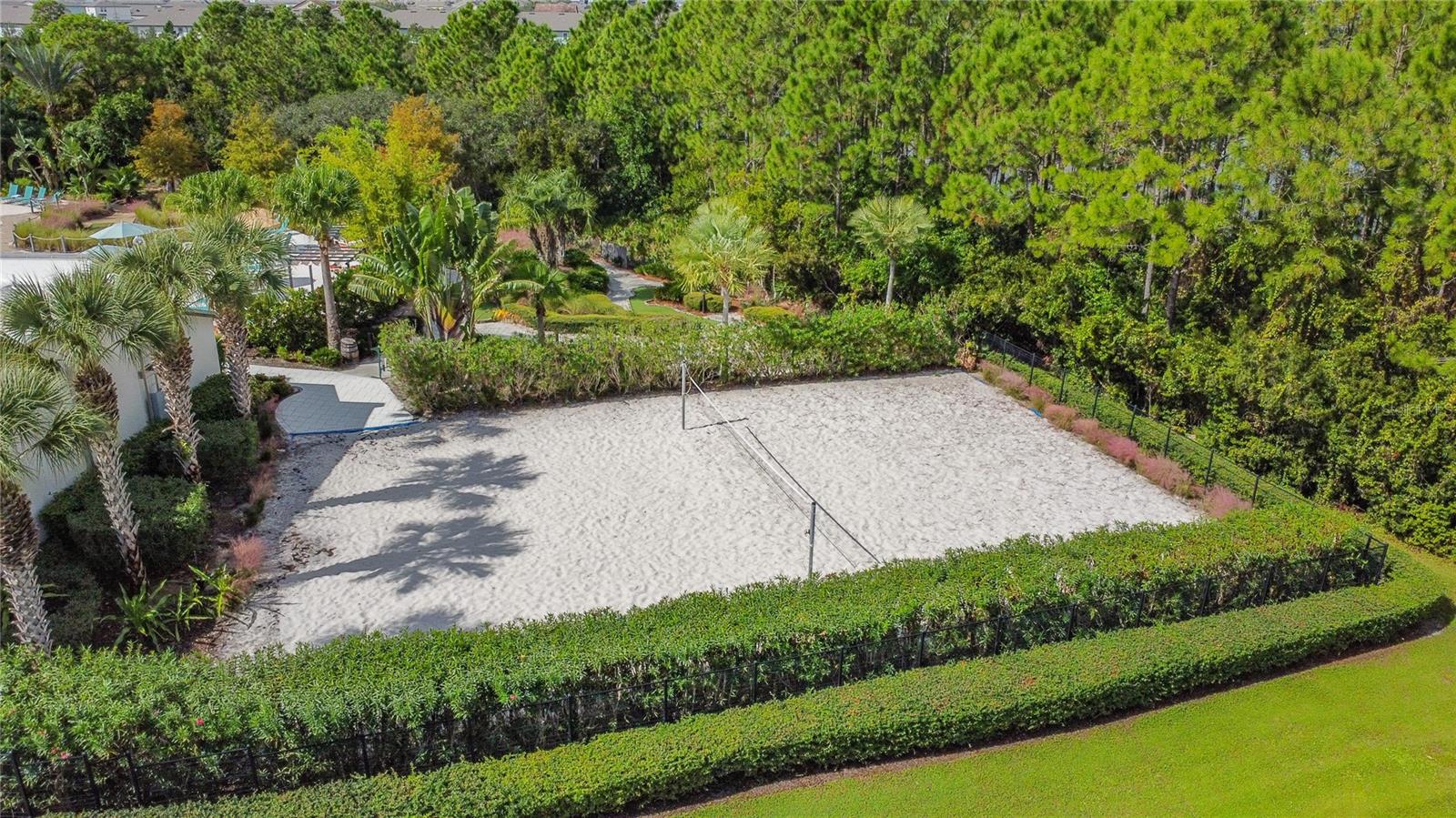 FESTIVAL PHASE 3 - Residential