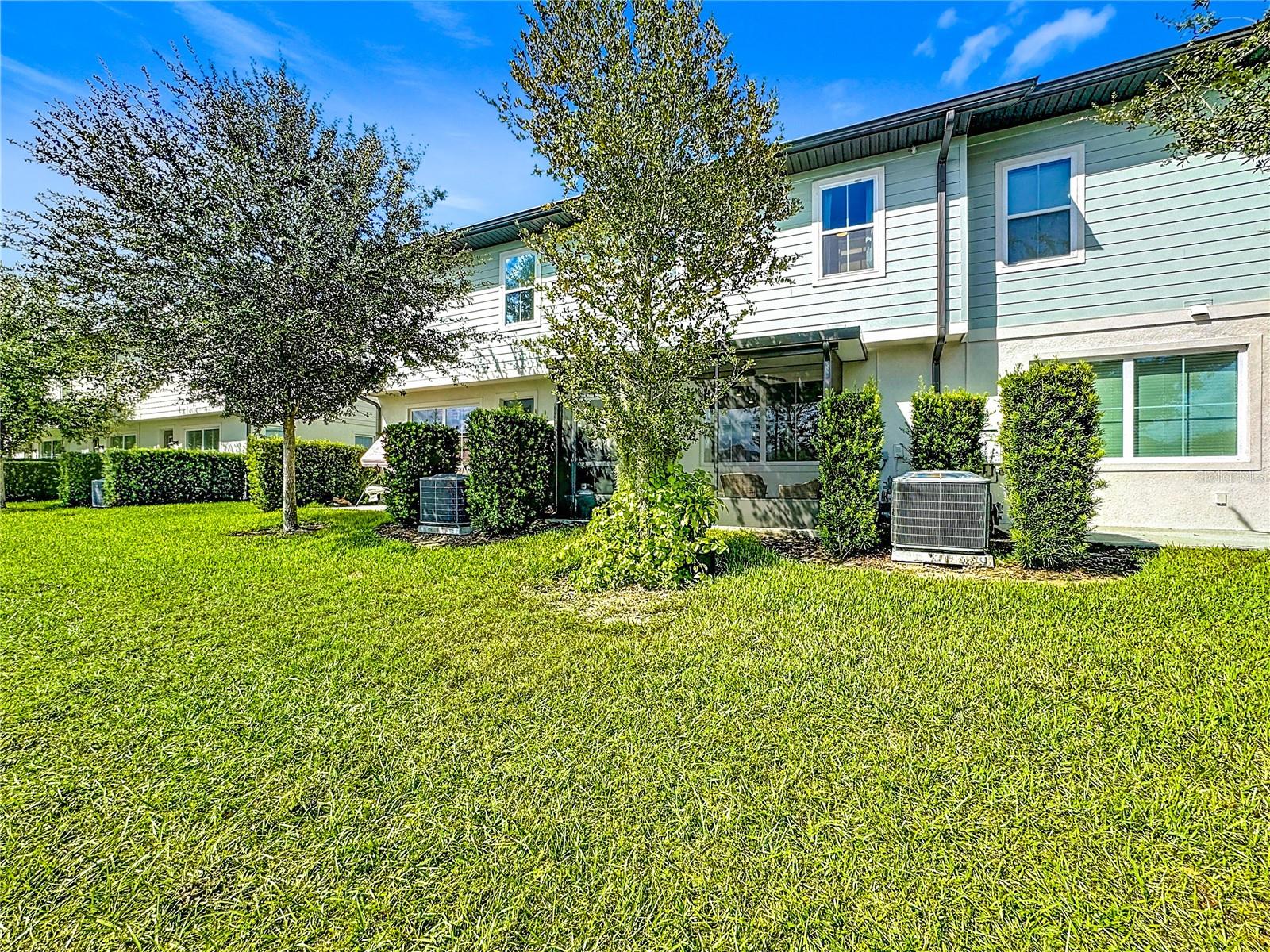 FESTIVAL PHASE 3 - Residential