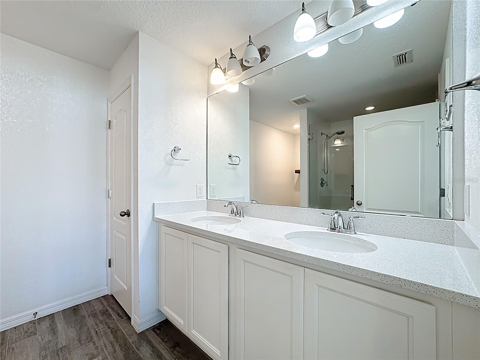 FESTIVAL PHASE 3 - Residential