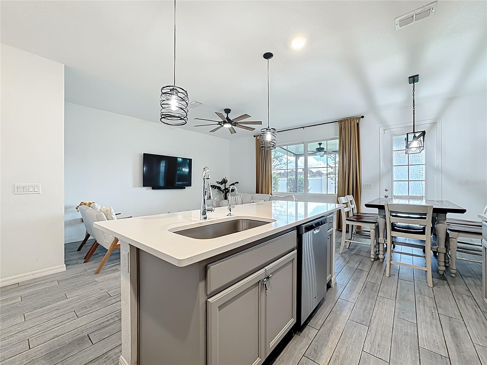 FESTIVAL PHASE 3 - Residential