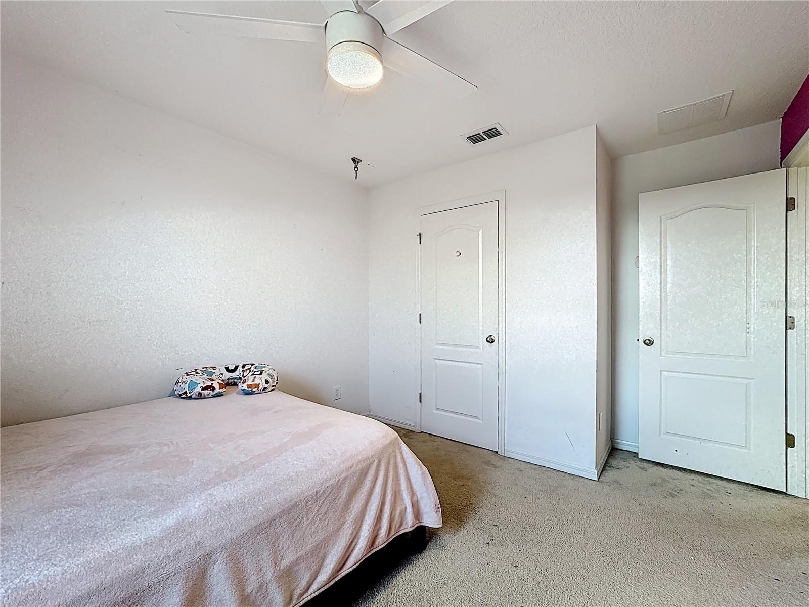 FESTIVAL PHASE 3 - Residential