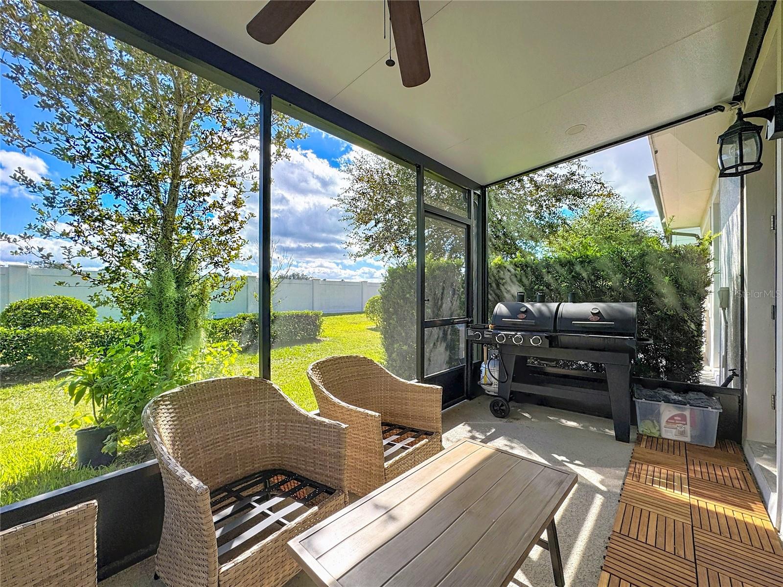 FESTIVAL PHASE 3 - Residential