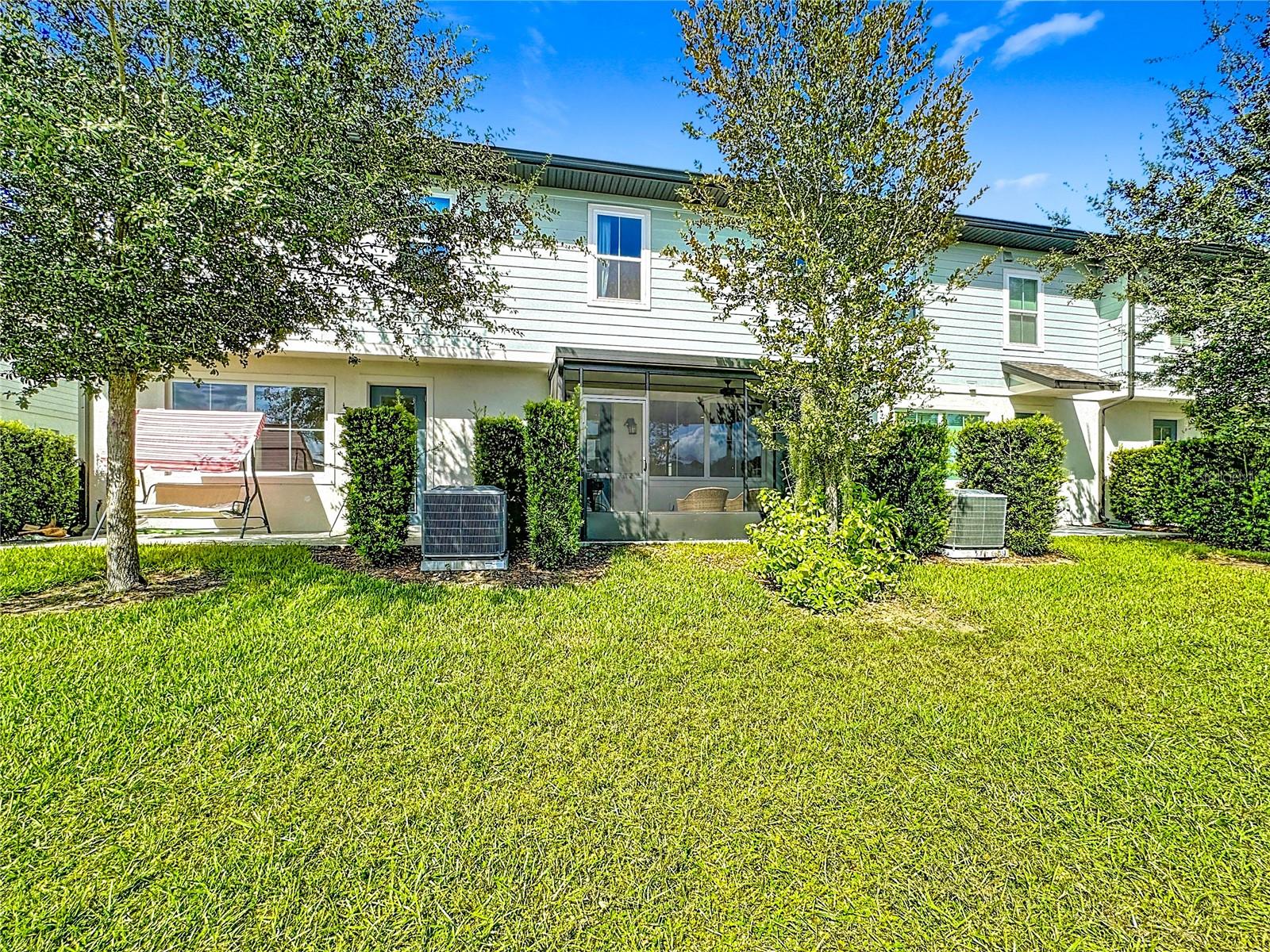 FESTIVAL PHASE 3 - Residential