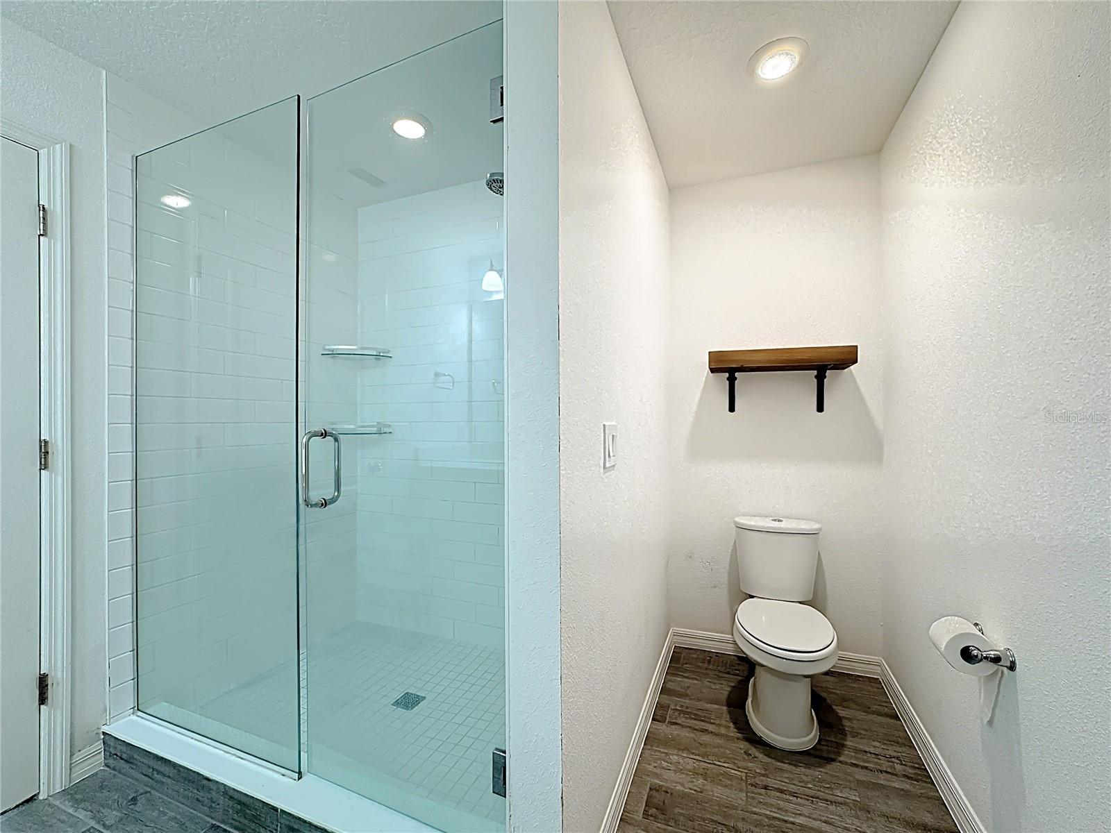 FESTIVAL PHASE 3 - Residential