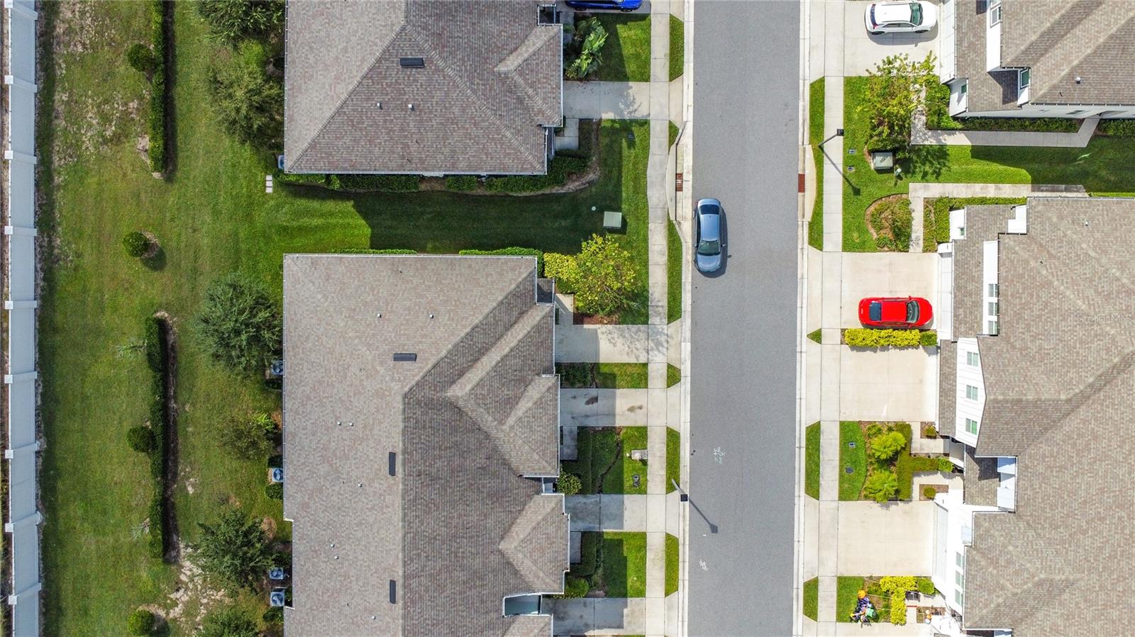 FESTIVAL PHASE 3 - Residential