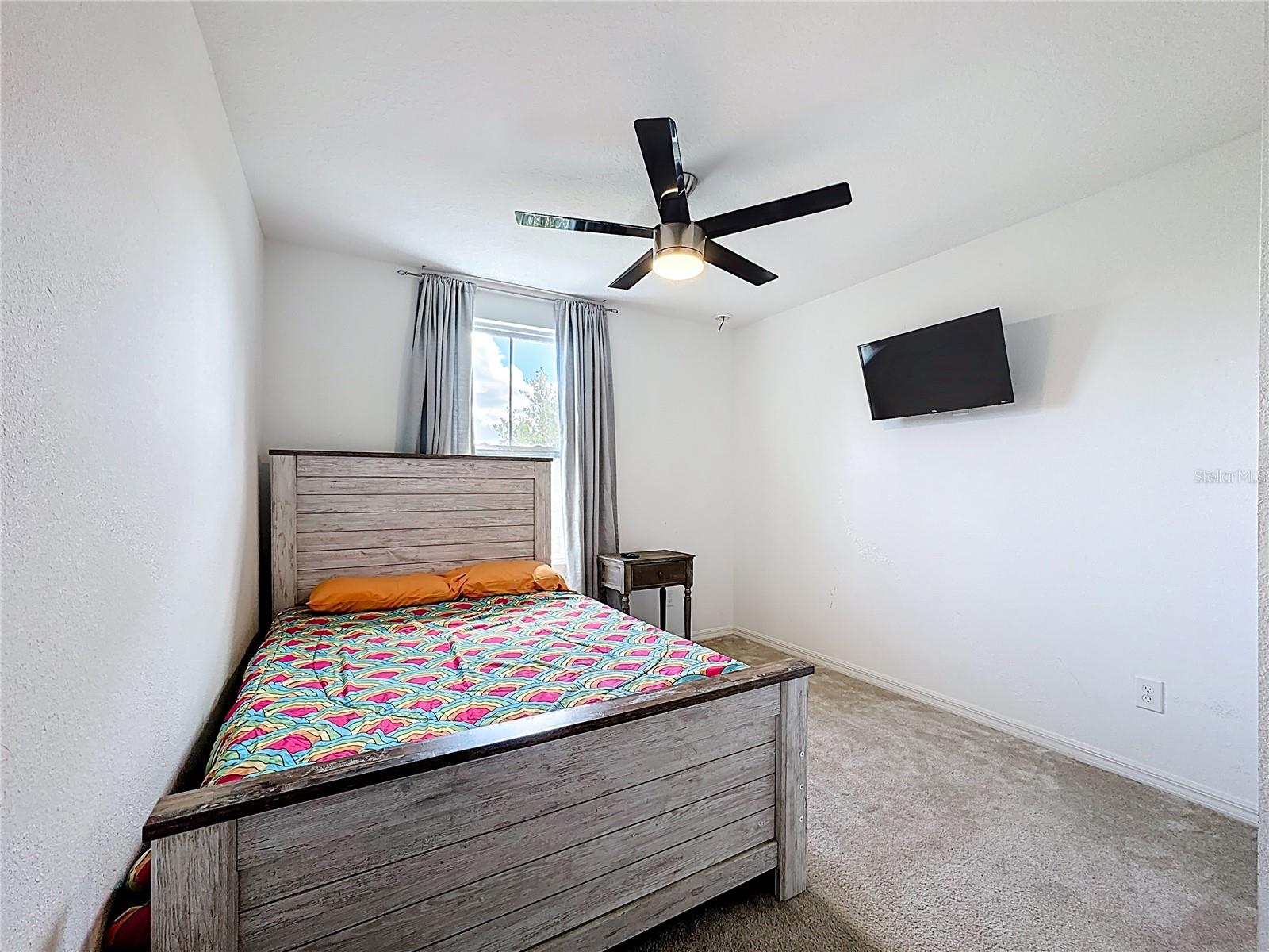 FESTIVAL PHASE 3 - Residential