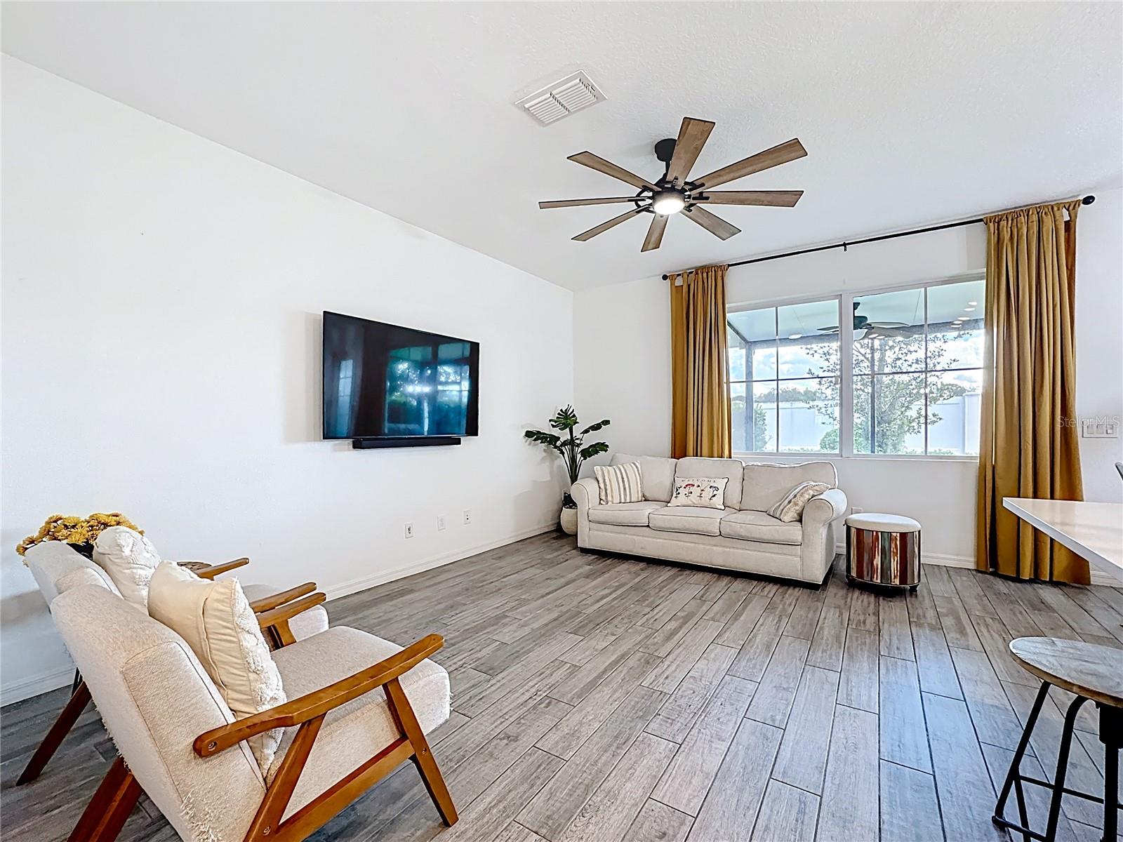 FESTIVAL PHASE 3 - Residential