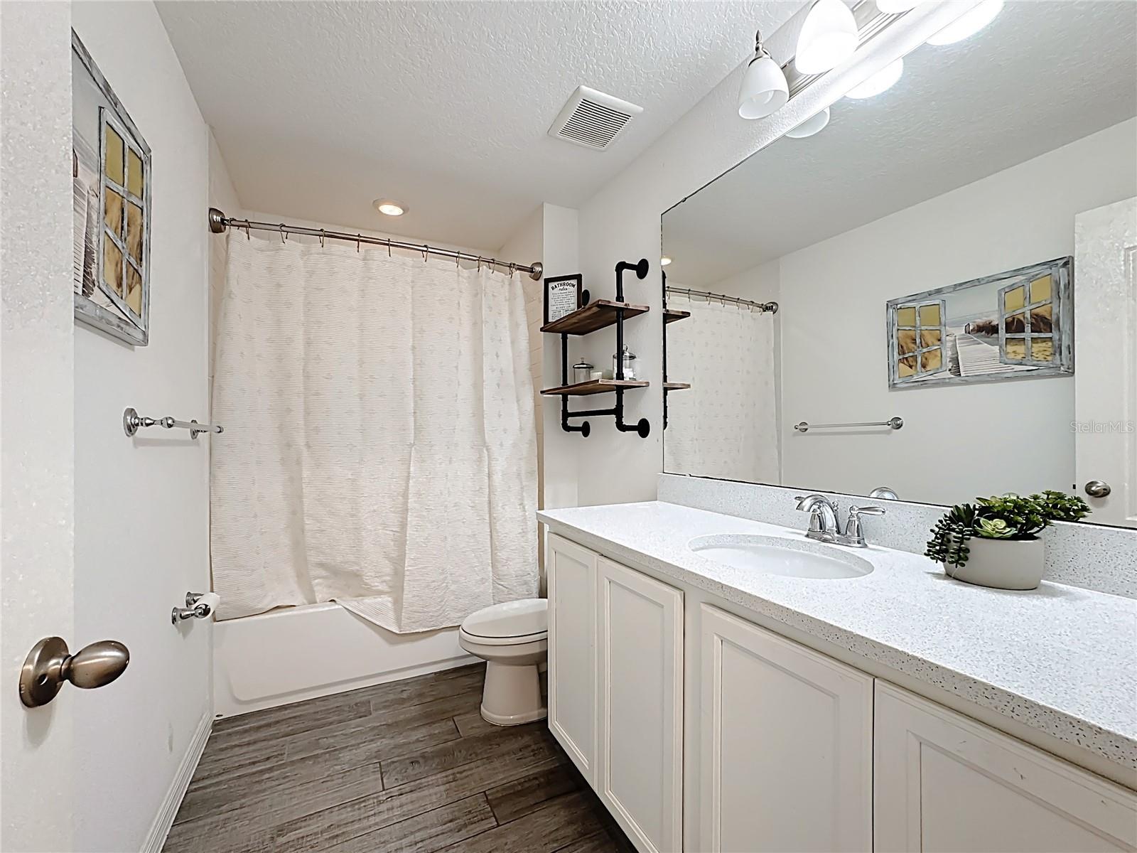 FESTIVAL PHASE 3 - Residential